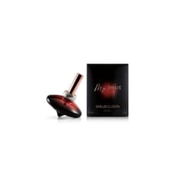 Mauboussin My Twist 3 Oz Eau De Parfum Spray For Women