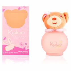 Classic Lilirose eds sans alcool spray 100 ml