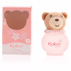 Classic Lilirose eau de senteur 50 ml