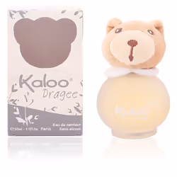 Classic Dragée eau de senteur 50 ml