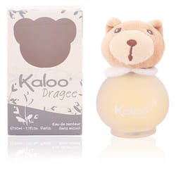 Classic Dragée eau de senteur 50 ml