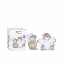 Dragée Case 2 pcs