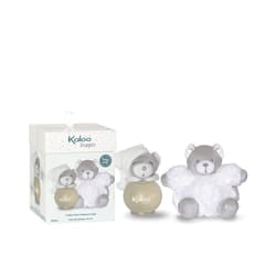 Dragée Case 2 pcs