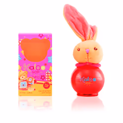 Pop scented water 100 ml