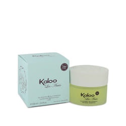 Kaloo Les Amis by Kaloo Eau De Senteur Spray / Room Fragrance Spray 3.4 oz