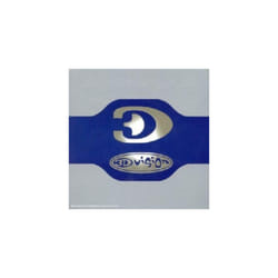 Various  3d Story CD