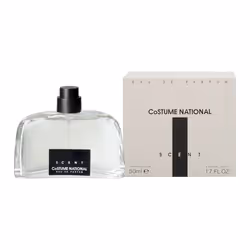 CoSTUME NATIONAL SCENTS Scent 50ml, Women, 50 ml