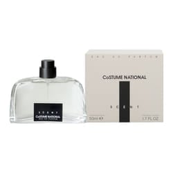 CoSTUME NATIONAL SCENTS Scent 50ml