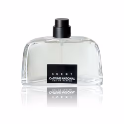 CoSTUME NATIONAL SCENTS Scent 50ml