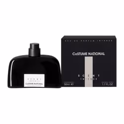 CoSTUME NATIONAL SCENTS Scent Intense 50ml, Women, 50 ml