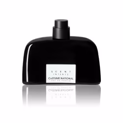 CoSTUME NATIONAL SCENTS Scent Intense 50ml