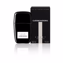 CoSTUME NATIONAL SCENTS Scent Intense 30ml, Women, 30 ml