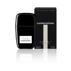 CoSTUME NATIONAL SCENTS Scent Intense 30ml
