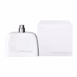 CoSTUME NATIONAL SCENTS 21 100ml, Women, 100 ml