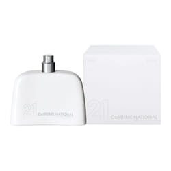 CoSTUME NATIONAL SCENTS 21 100ml