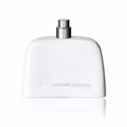 CoSTUME NATIONAL SCENTS 21 100ml