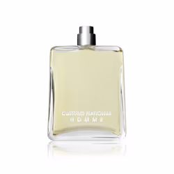 CoSTUME NATIONAL SCENTS Homme 100ml, Men, 100 ml
