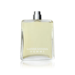 CoSTUME NATIONAL SCENTS Homme 100ml