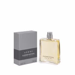 CoSTUME NATIONAL SCENTS Homme Eau De Parfum 50 ml, Men, 50 ml, Bergamot, Cardamom, Grapefruit, Cinnamon, Clove, Thyme, Labdan ...