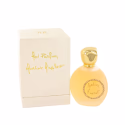 M. Micallef Mon Parfum 100ml Eau De Parfum