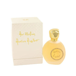 M. Micallef Mon Parfum 100ml Eau De Parfum