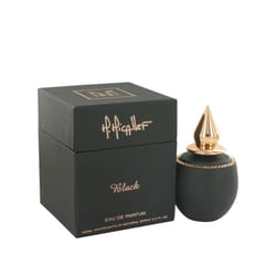 M. Micallef Black Ananda 100ml Eau De Parfum