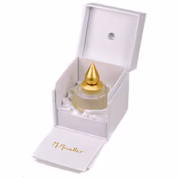 M. Micallef Ananda 100ml Eau De Parfum - Additional view 2