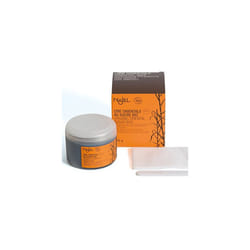 Najel Oriental Wax - Cane Sugar 350 g