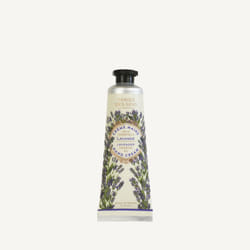Panier des Sens Relaxing Lavender Hand Cream 30ml