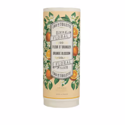 Panier des Sens Eau de Toilette - Orange Blossom 50ml - Additional view 4