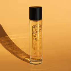 Panier des Sens Eau de Toilette - Orange Blossom 50ml - Additional view 5