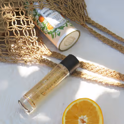 Panier des Sens Eau de Toilette - Orange Blossom 50ml - Additional view 6