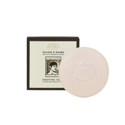 Men (Shaving Soap)