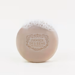 Men (Shaving Soap)