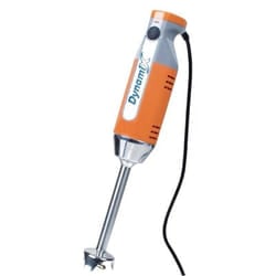 Dynamic Mixers Dynamic Dynamix Stick Blender MX050