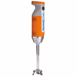 Dynamic Mixers Dynamic Dynamix Stick Blender MX050