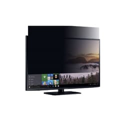 Mobilis 016249 display privacy filter 55.9 cm (22") Monitor Frameless display privacy filter