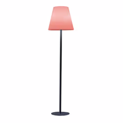 Lumisky Standy C150 - Additional view 5