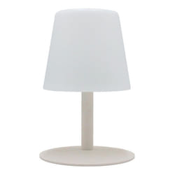 Lumisky Standy Mini Cream table lamp LED