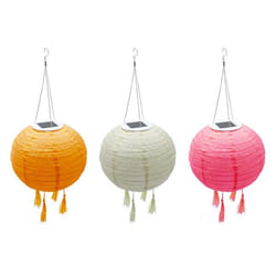 Lumisky 3X Shangri La lantern LED