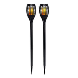 Lumisky 2X Mini Maity Sun