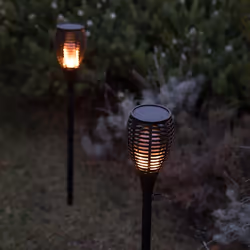 Lumisky 2X Mini Maity Sun