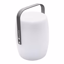 Lumisky Lucy Rock, LED, 310 mm, 1 pc(s)