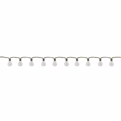 Lumisky Fantasy Cord