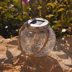 Lumisky 2X Crack Ball Cord