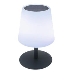 Lumisky Standy Tiny Solar table lamp LED