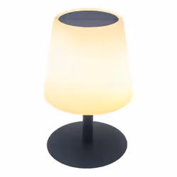 Lumisky Standy Tiny Solar table lamp LED - Additional view 4