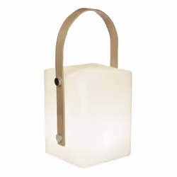 Lumisky Tiky, LED, 270 mm, 1 pc(s)