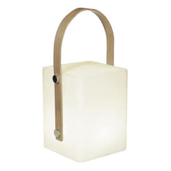 Lumisky Tiky lantern LED
