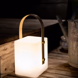 Lumisky Tiky lantern LED